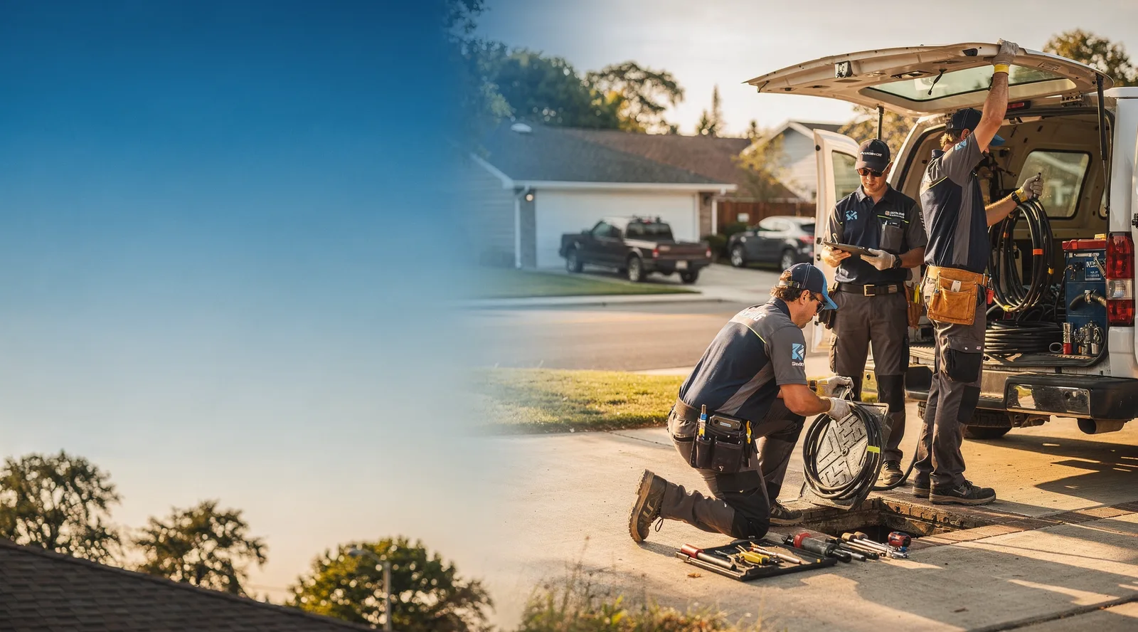 Water Softener Installation in Onward, IN near me